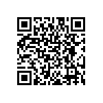 DW-11-08-T-Q-200 QRCode