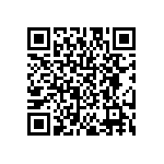 DW-11-08-T-S-275 QRCode