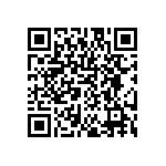 DW-11-08-T-S-390 QRCode