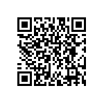 DW-11-09-F-D-315 QRCode