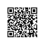 DW-11-09-F-D-425 QRCode