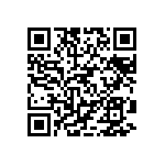 DW-11-09-F-S-395 QRCode