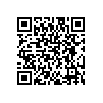 DW-11-09-F-S-400 QRCode