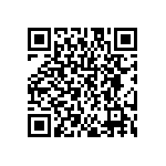 DW-11-09-F-S-415 QRCode