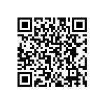 DW-11-09-F-S-430 QRCode