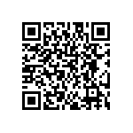 DW-11-09-F-S-450 QRCode