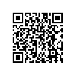 DW-11-09-F-T-330 QRCode