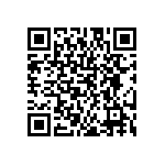 DW-11-09-G-Q-400 QRCode