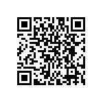 DW-11-09-L-D-340 QRCode