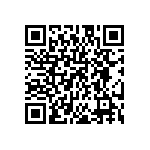 DW-11-09-L-Q-216 QRCode