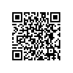 DW-11-09-L-Q-450 QRCode