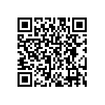 DW-11-09-L-S-235 QRCode