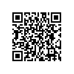 DW-11-09-S-S-340 QRCode