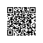 DW-11-09-T-D-200 QRCode