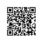 DW-11-09-T-D-390 QRCode