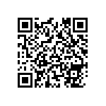 DW-11-09-T-D-400 QRCode