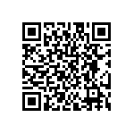 DW-11-09-T-D-445 QRCode