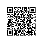 DW-11-09-T-D-450 QRCode