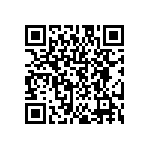 DW-11-09-T-S-329 QRCode