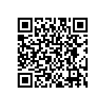 DW-11-09-T-S-450 QRCode