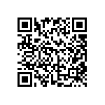 DW-11-10-F-D-433 QRCode