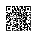 DW-11-10-F-D-490 QRCode