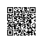 DW-11-10-F-D-520 QRCode