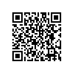 DW-11-10-F-D-565 QRCode