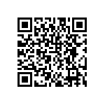 DW-11-10-F-S-510 QRCode