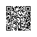 DW-11-10-F-S-520 QRCode