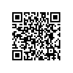 DW-11-10-F-S-525 QRCode