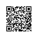 DW-11-10-F-S-540 QRCode