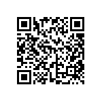 DW-11-10-G-D-385 QRCode