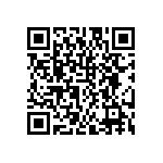 DW-11-10-G-D-430 QRCode