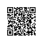 DW-11-10-G-D-500-LL QRCode