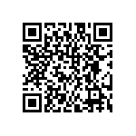 DW-11-10-G-D-549 QRCode