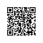 DW-11-10-G-D-630 QRCode