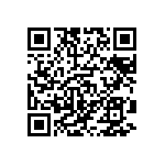 DW-11-10-L-D-400 QRCode