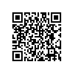 DW-11-10-L-Q-200 QRCode