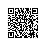 DW-11-10-L-S-430 QRCode