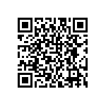 DW-11-10-S-D-400 QRCode