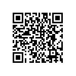 DW-11-10-T-D-550 QRCode