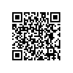 DW-11-10-T-Q-200 QRCode