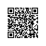 DW-11-10-T-S-600 QRCode