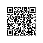 DW-11-11-F-D-395 QRCode