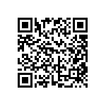 DW-11-11-F-D-433 QRCode