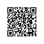 DW-11-11-F-D-450 QRCode