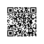 DW-11-11-F-D-590 QRCode