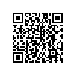 DW-11-11-F-D-640 QRCode