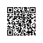 DW-11-11-F-D-675 QRCode